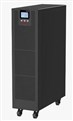  یو پی اس Tech Titan Plus 20KVA 3.1 240v External Online UPS